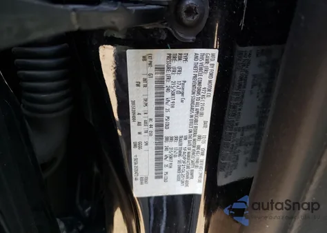 2016 Ford Focus Se from USA, damaged, VIN 1FADP3F21GL251261